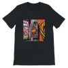 Morales - Unisex T-Shirt