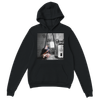NOT MY PROBLEM (feat. The Artist) - Classic Unisex Pullover Hoodie