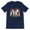 Thank God - Unisex T-Shirt