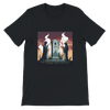 Thank God - Unisex T-Shirt