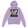 Thank God - Classic Unisex Pullover Hoodie