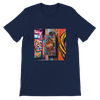 Morales - Unisex T-Shirt