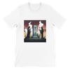 Thank God - Unisex T-Shirt