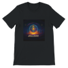 Jolliday (Worldwide Anthem) - Unisex T-Shirt