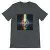 SynomatIX - Unisex T-Shirt