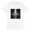SynomatIX - Unisex T-Shirt