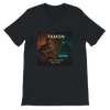 TAMSN - Unisex T-Shirt