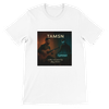 TAMSN - Unisex T-Shirt