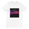 FunklIX - Unisex T-Shirt