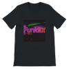 FunklIX - Unisex T-Shirt