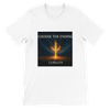 Choose the Ending - Unisex T-Shirt