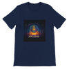 Jolliday (Worldwide Anthem) - Unisex T-Shirt