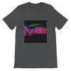 FunklIX - Unisex T-Shirt