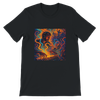 SynergIX - Unisex T-Shirt