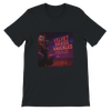 Velvet Brass Knuckles (feat. Joshua Malan) - Unisex T-Shirt