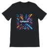 Elevate - Unisex T-Shirt