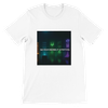 SDS - Unisex T-Shirt