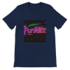 FunklIX - Unisex T-Shirt