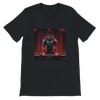 We Are Alive - Unisex T-Shirt