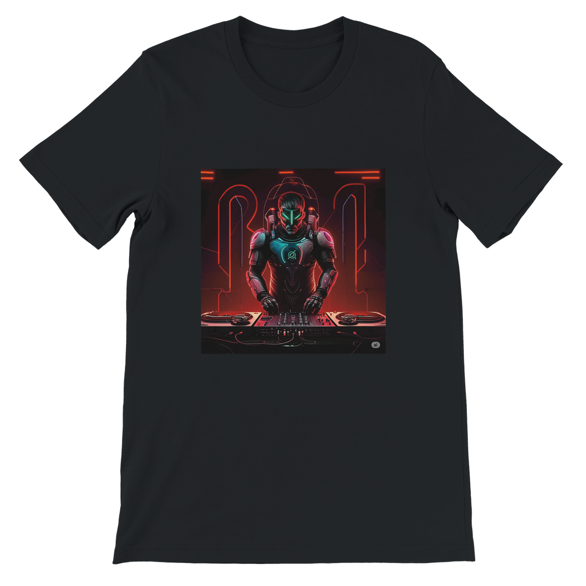 We Are Alive - Unisex T-Shirt