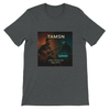 TAMSN - Unisex T-Shirt