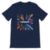 Elevate - Unisex T-Shirt