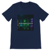 SDS - Unisex T-Shirt