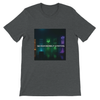 SDS - Unisex T-Shirt