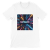 Elevate - Unisex T-Shirt