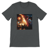 Vulture Capitalists - Unisex T-Shirt