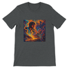 SynergIX - Unisex T-Shirt