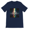 SynomatIX - Unisex T-Shirt