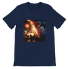 Vulture Capitalists - Unisex T-Shirt