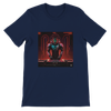 We Are Alive - Unisex T-Shirt