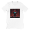 We Are Alive - Unisex T-Shirt