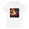 Vulture Capitalists - Unisex T-Shirt