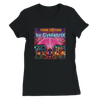 Wider Than The Void (Funk Edition) - Women’s Cut T-Shirt