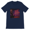 Velvet Brass Knuckles (feat. Joshua Malan) - Unisex T-Shirt