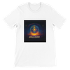 Jolliday (Worldwide Anthem) - Unisex T-Shirt