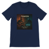 TAMSN - Unisex T-Shirt