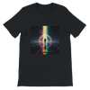 SynomatIX - Unisex T-Shirt