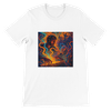SynergIX - Unisex T-Shirt