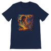 SynergIX - Unisex T-Shirt