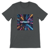 Elevate - Unisex T-Shirt