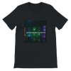 SDS - Unisex T-Shirt