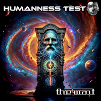 The Wait by Humanness Test