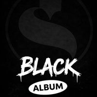 Black by Dj Dave Foxx