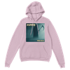 White Sierra - Classic Unisex Pullover Hoodie