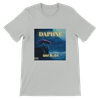 Until The End - Unisex T-Shirt
