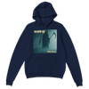 White Sierra - Classic Unisex Pullover Hoodie